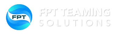 FPT Teaming Solutions